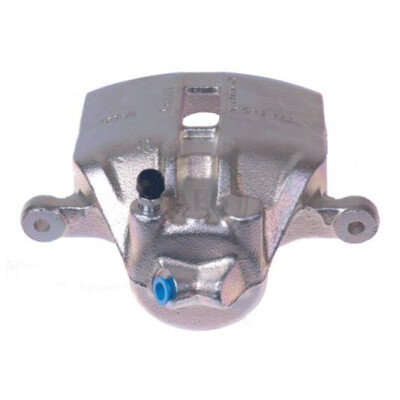 Pinza freno A.B.S. 529832