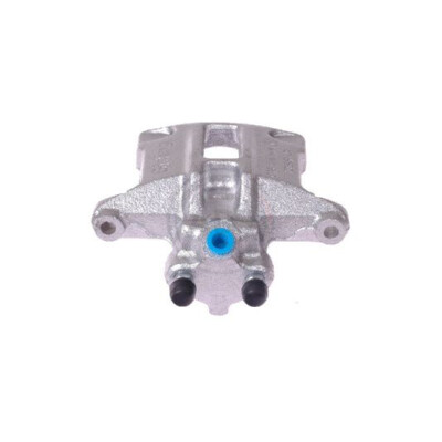 Pinza freno A.B.S. 529841