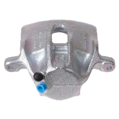 Pinza freno A.B.S. 529851