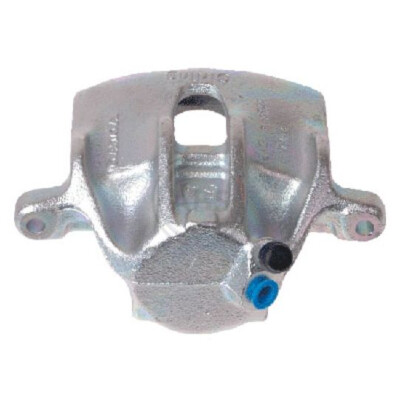 Pinza freno A.B.S. 529852