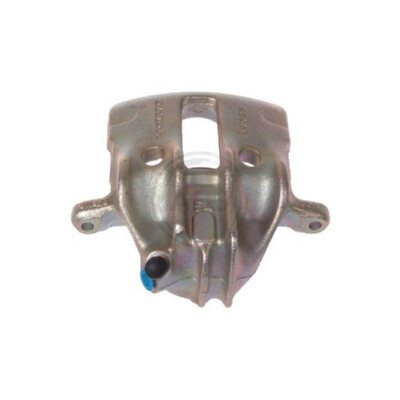 Pinza freno A.B.S. 529861