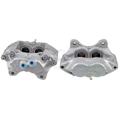 Pinza freno A.B.S. 529892