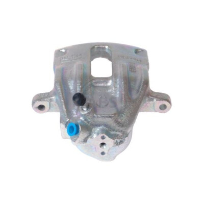 Pinza freno A.B.S. 529912