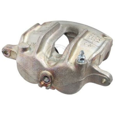 Pinza freno A.B.S. 529941