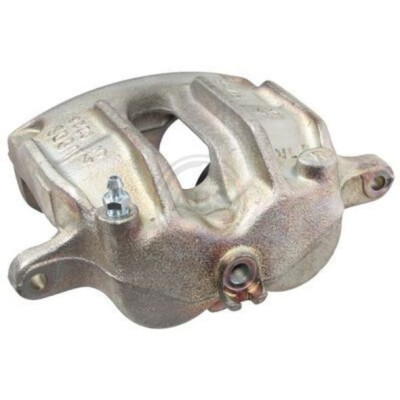 Pinza freno A.B.S. 529942
