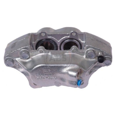 Pinza freno A.B.S. 529962