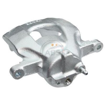 Pinza freno A.B.S. 529972