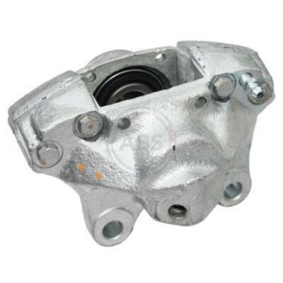 Pinza freno A.B.S. 530001