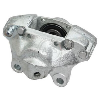 Pinza freno A.B.S. 530002