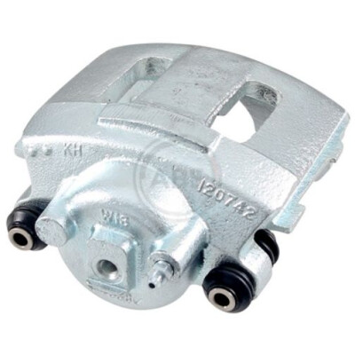 Pinza freno A.B.S. 530011
