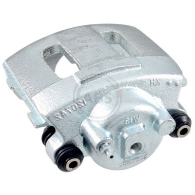 Pinza freno A.B.S. 530012