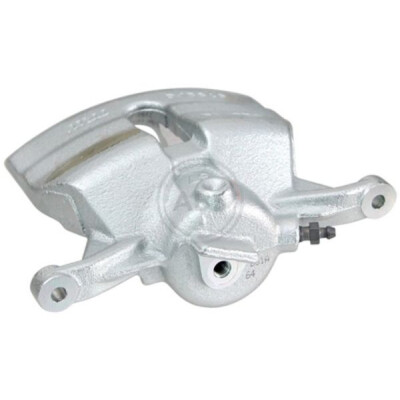 Pinza freno A.B.S. 530042