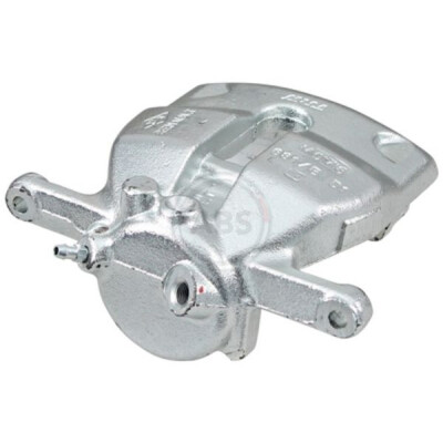 Pinza freno A.B.S. 530051