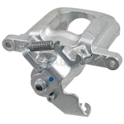 Pinza freno A.B.S. 530101