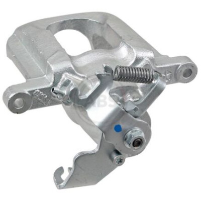 Pinza freno A.B.S. 530102