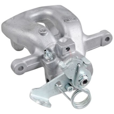 Pinza freno A.B.S. 530122