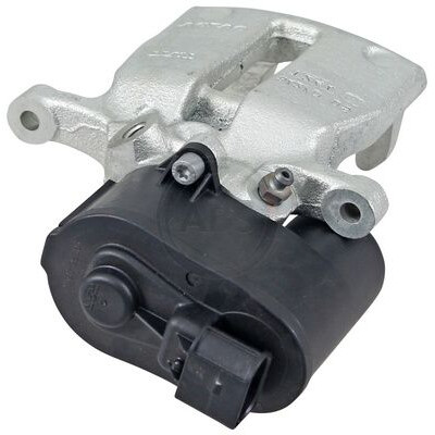 Pinza freno A.B.S. 530131
