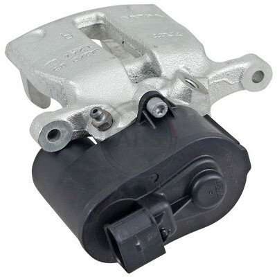 Pinza freno A.B.S. 530132