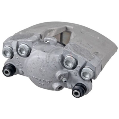Pinza freno A.B.S. 530141