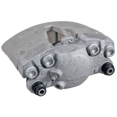 Pinza freno A.B.S. 530142