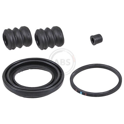 Kit riparazione, Pinza freno