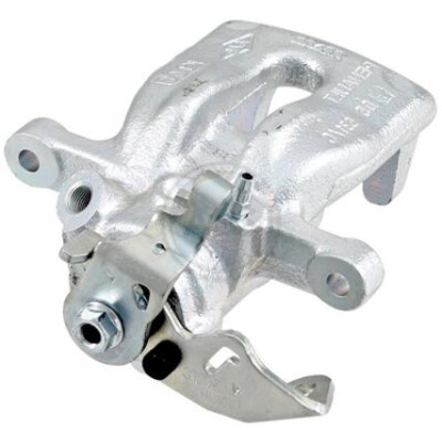 Pinza freno A.B.S. 530151