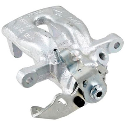 Pinza freno A.B.S. 530152