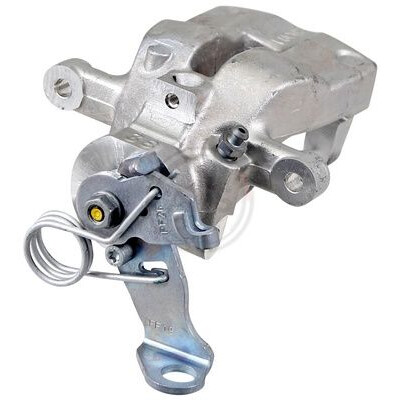 Pinza freno A.B.S. 530161