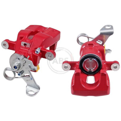 Pinza freno A.B.S. 530161C3
