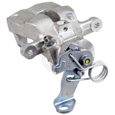 Pinza freno A.B.S. 530162