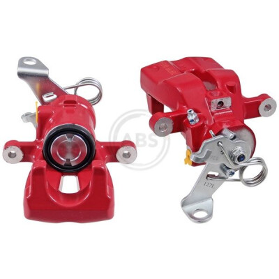 Pinza freno A.B.S. 530162C3