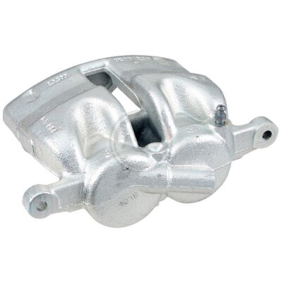 Pinza freno A.B.S. 530192
