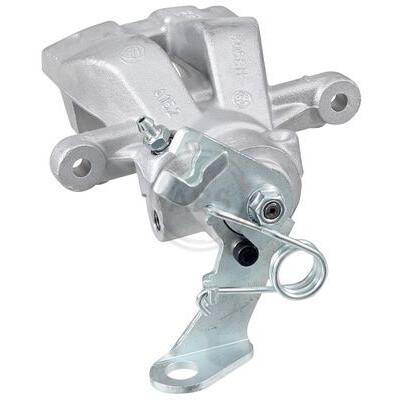 Pinza freno A.B.S. 530202