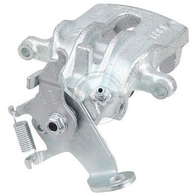 Pinza freno A.B.S. 530241