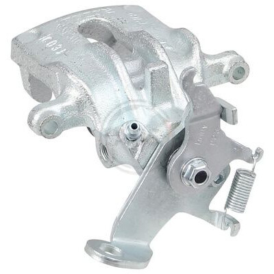Pinza freno A.B.S. 530242