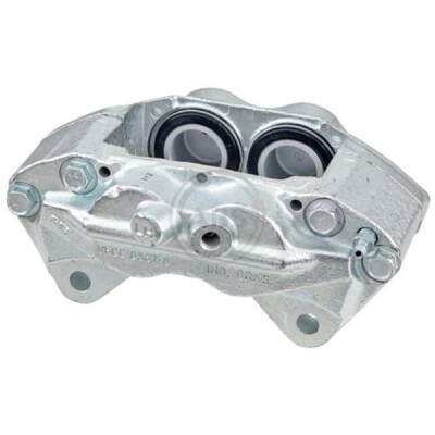 Pinza freno A.B.S. 530251