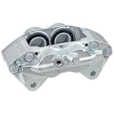 Pinza freno A.B.S. 530252