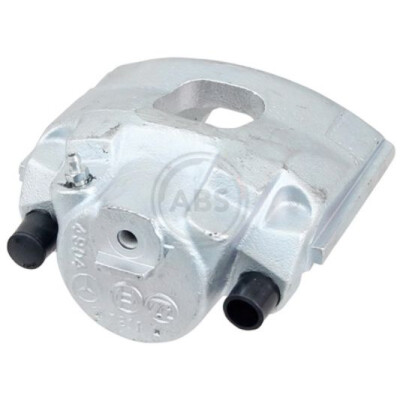 Pinza freno A.B.S. 530261