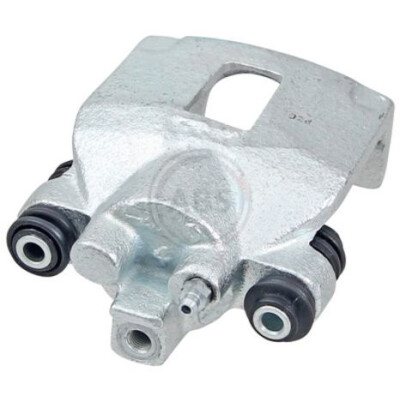 Pinza freno A.B.S. 530271