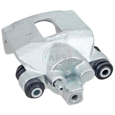 Pinza freno A.B.S. 530272