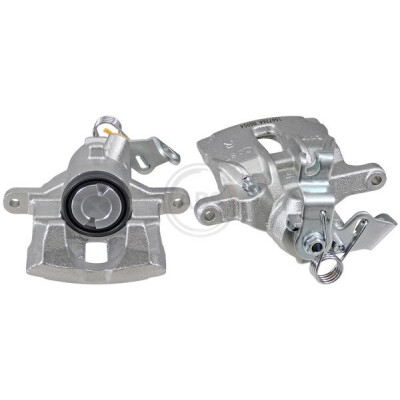Pinza freno A.B.S. 530282