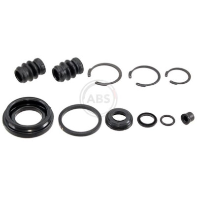 Kit riparazione, Pinza freno