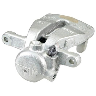 Pinza freno A.B.S. 530291