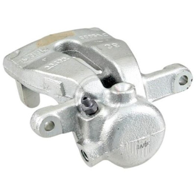 Pinza freno A.B.S. 530292