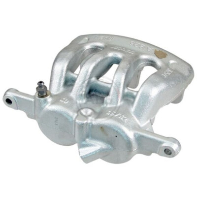 Pinza freno A.B.S. 530301