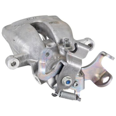 Pinza freno A.B.S. 530321