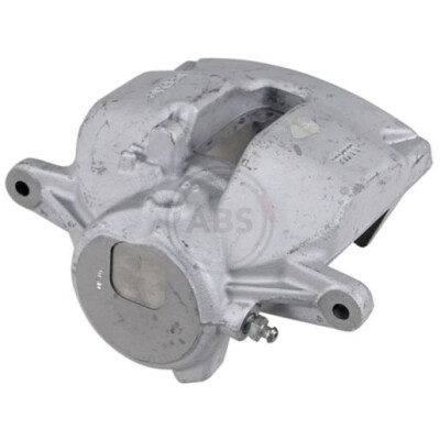 Pinza freno A.B.S. 530331