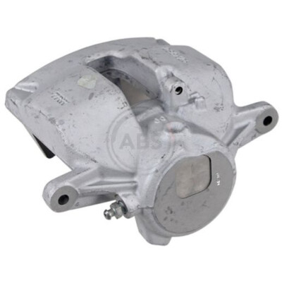 Pinza freno A.B.S. 530332