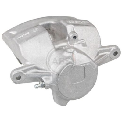 Pinza freno A.B.S. 530342