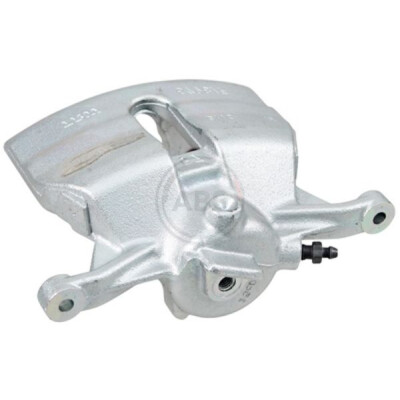 Pinza freno A.B.S. 530352